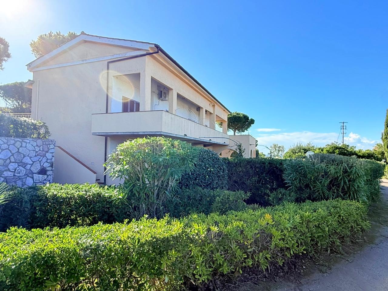 immagine annuncio 7 di 12