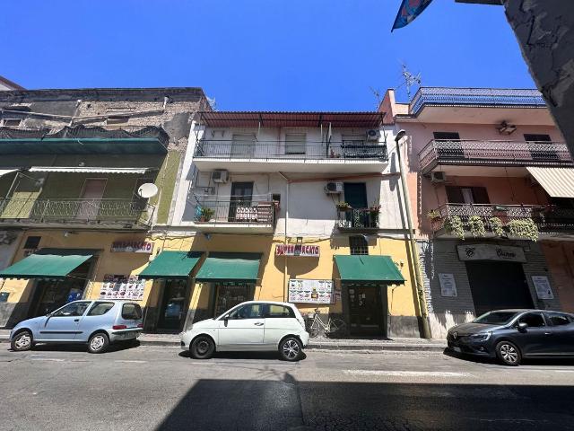 3-room flat in Via Roma 00, Pomigliano d'Arco - Photo 1