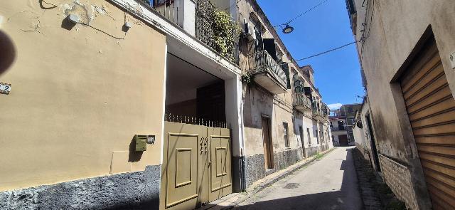 Wohnung in Via Duchessa d'Aosta 00, Pomigliano d'Arco - Foto 1