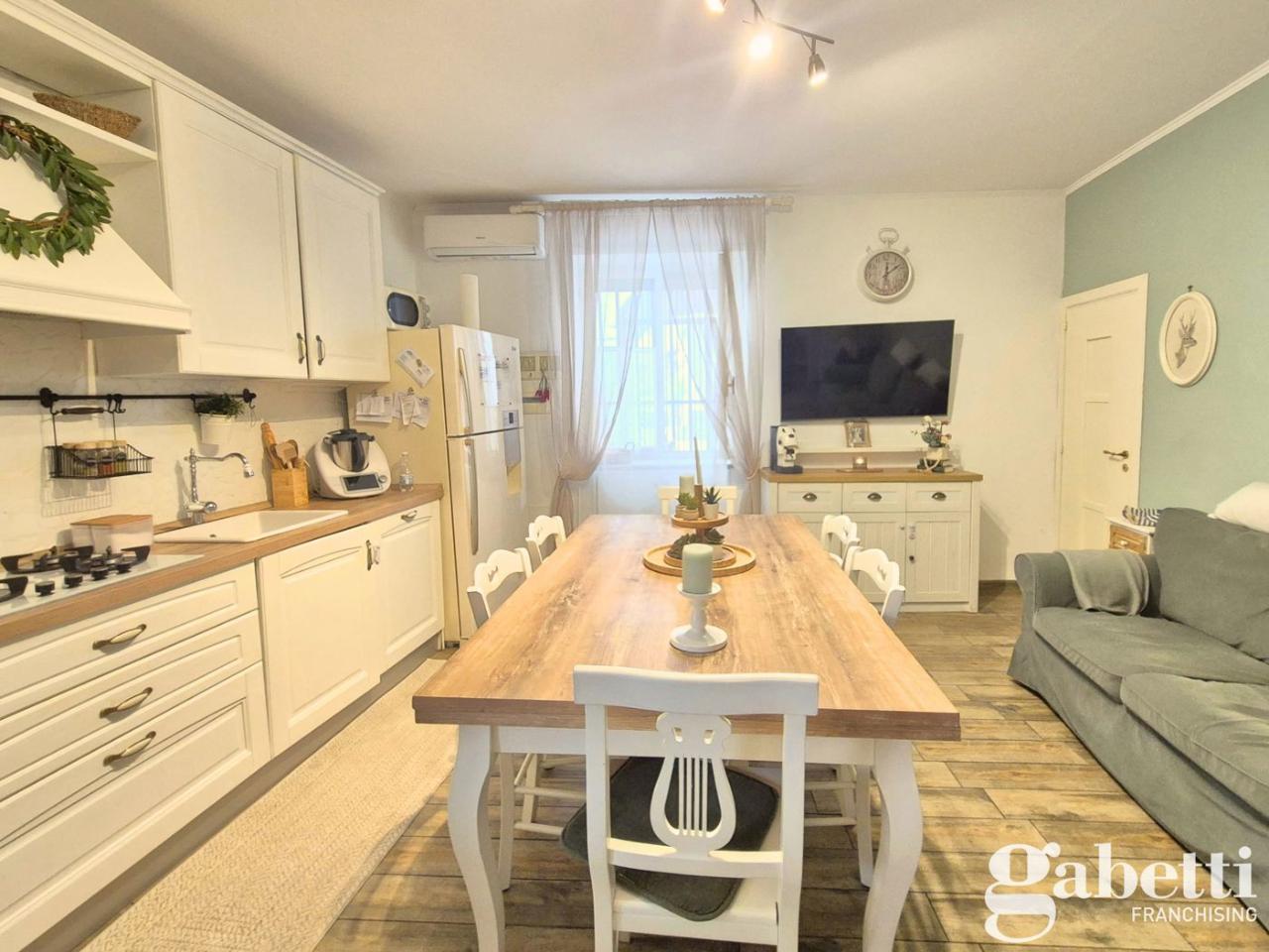 immagine annuncio 1 di 13