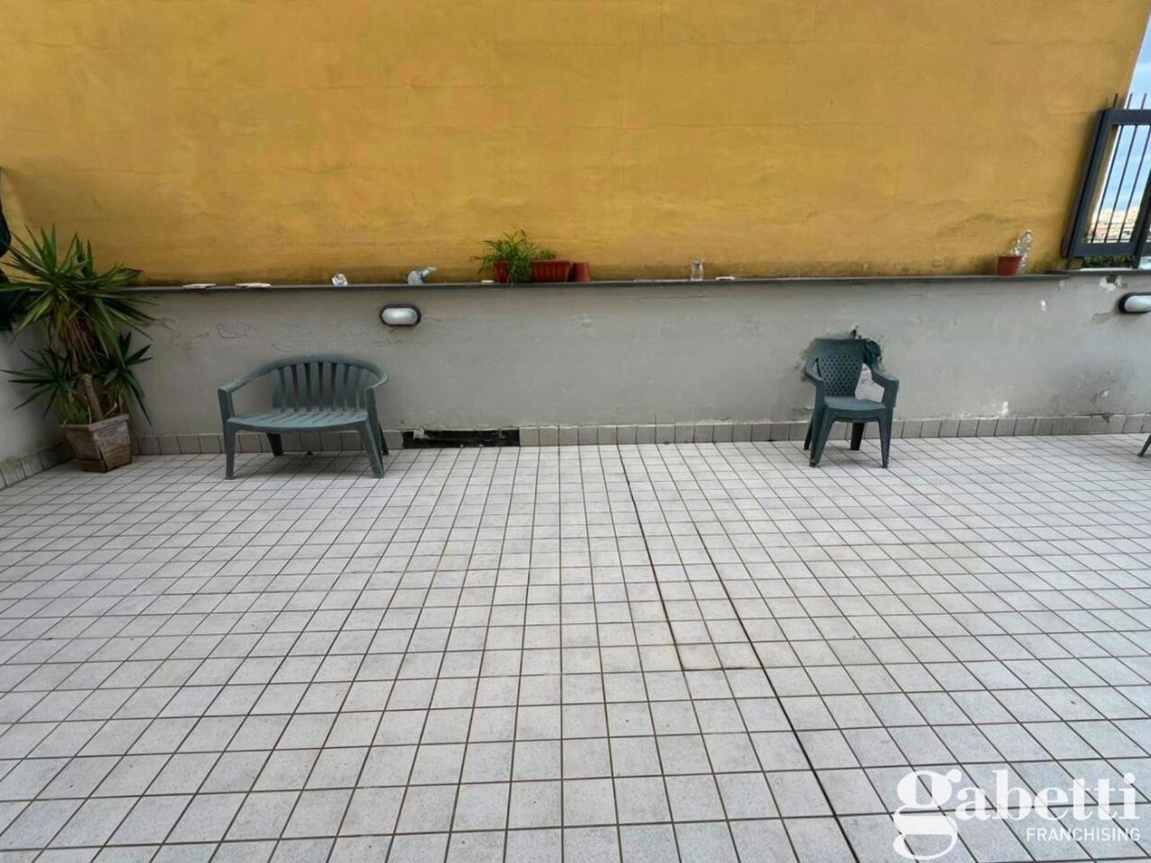 immagine annuncio 5 di 7