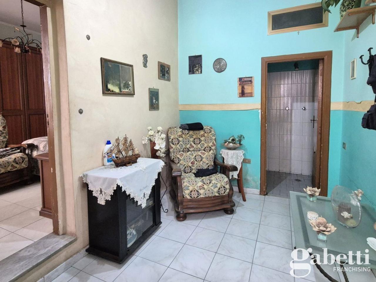 immagine annuncio 3 di 6