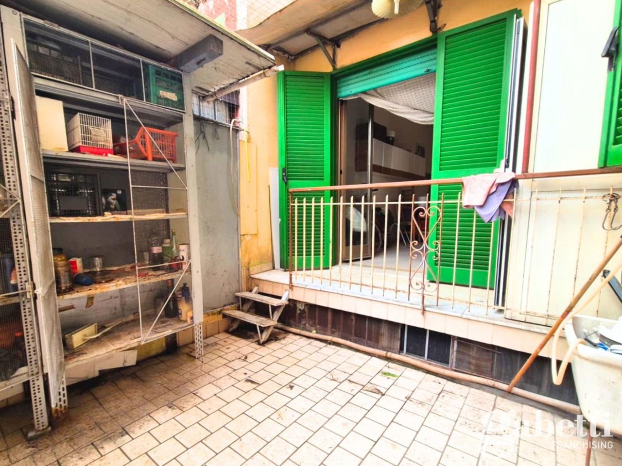 immagine annuncio 13 di 14