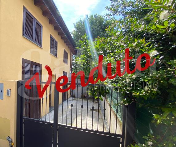 3-room flat in {3}, Via Dante Alighieri 54 - Photo 1