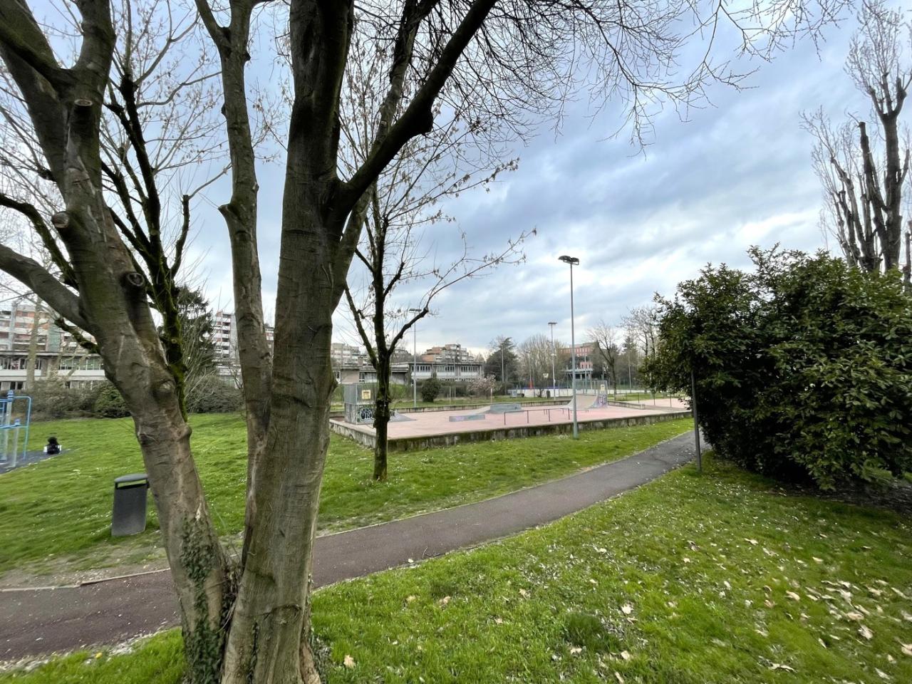 immagine annuncio 8 di 11