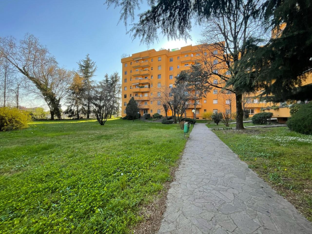 immagine annuncio 2 di 11