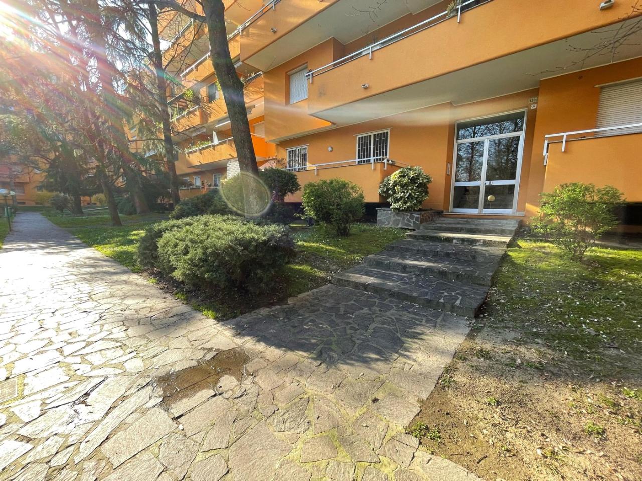 immagine annuncio 4 di 11
