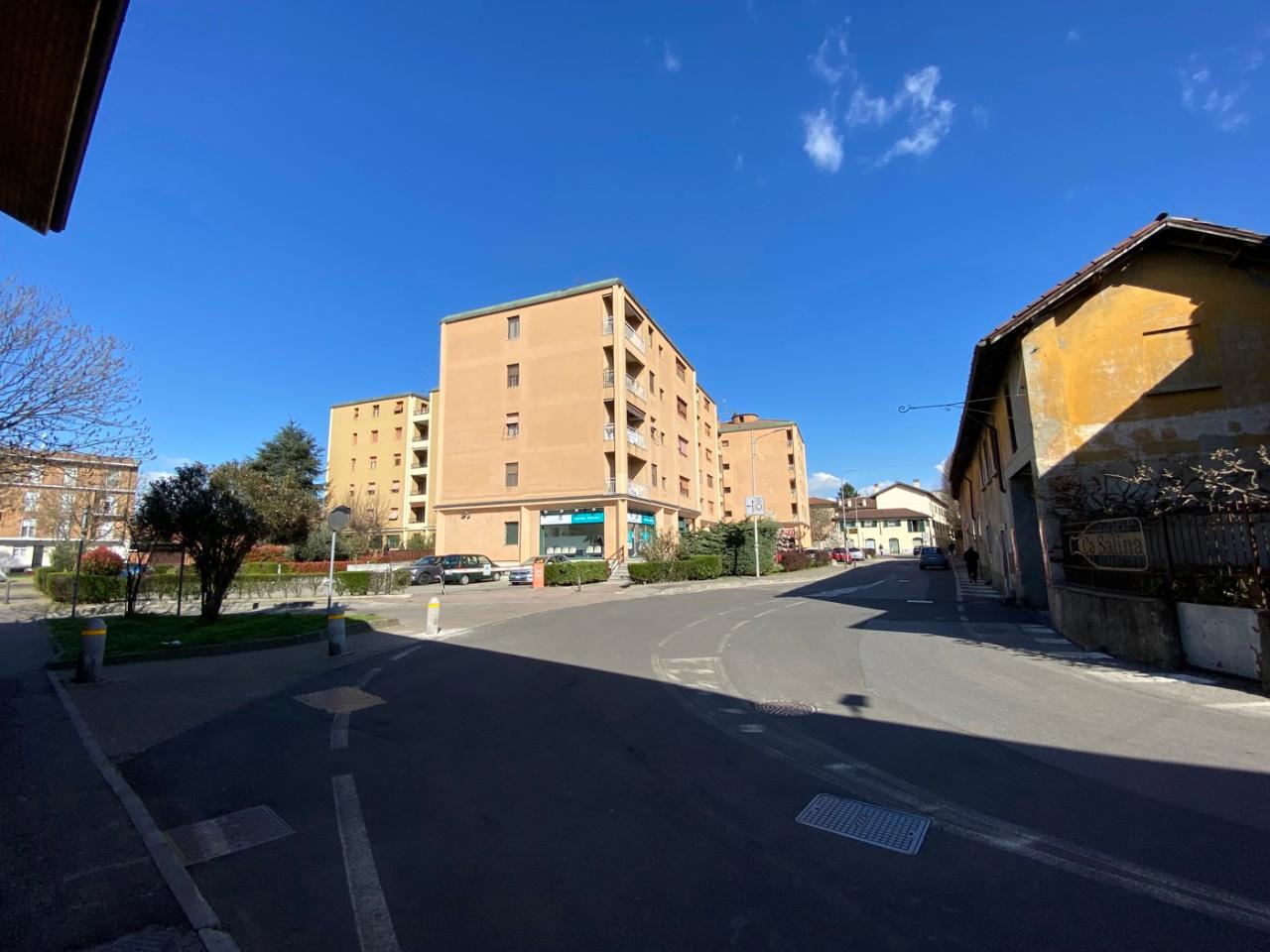 immagine annuncio 7 di 8