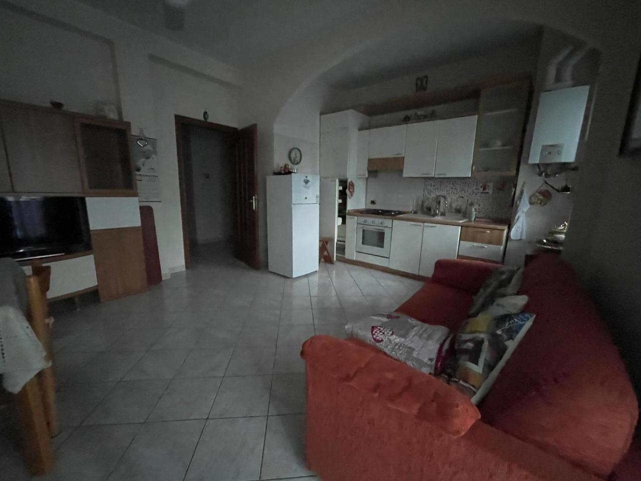 immagine annuncio 4 di 11