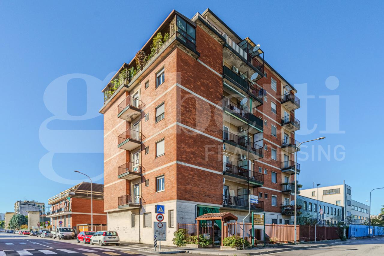 immagine annuncio 1 di 15