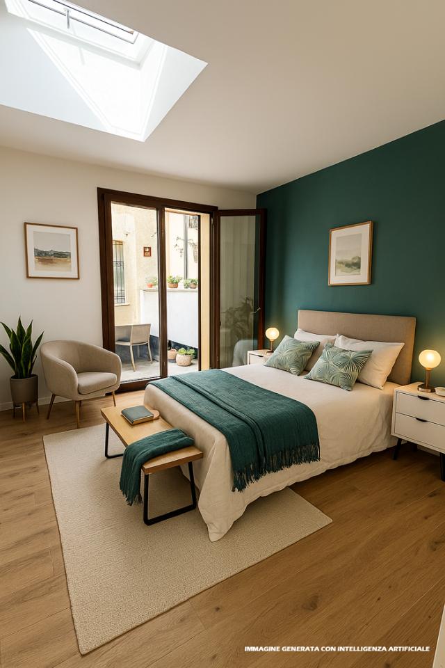 immagine annuncio 7 di 14