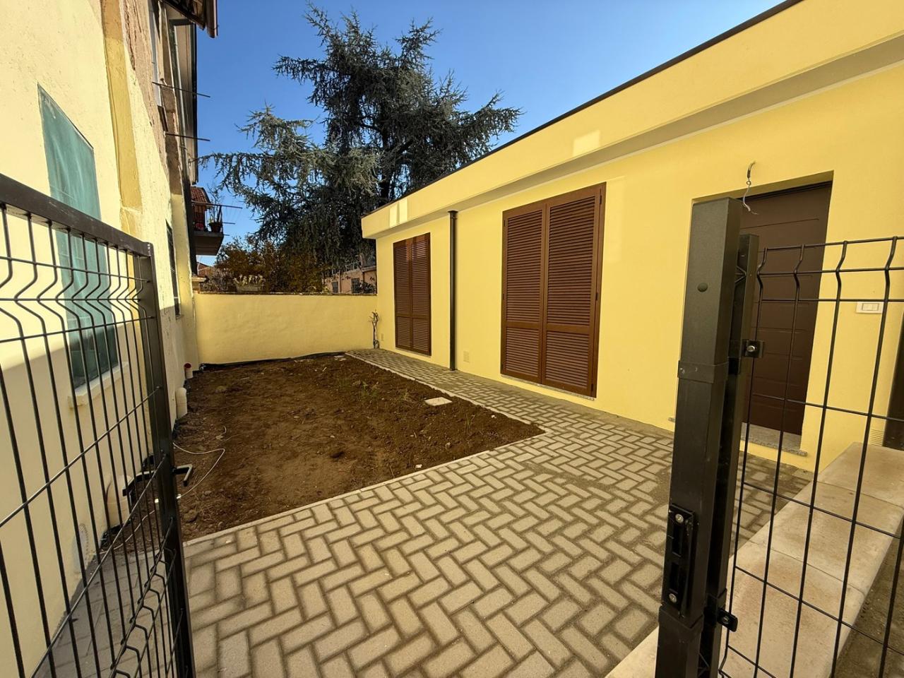 immagine annuncio 1 di 14