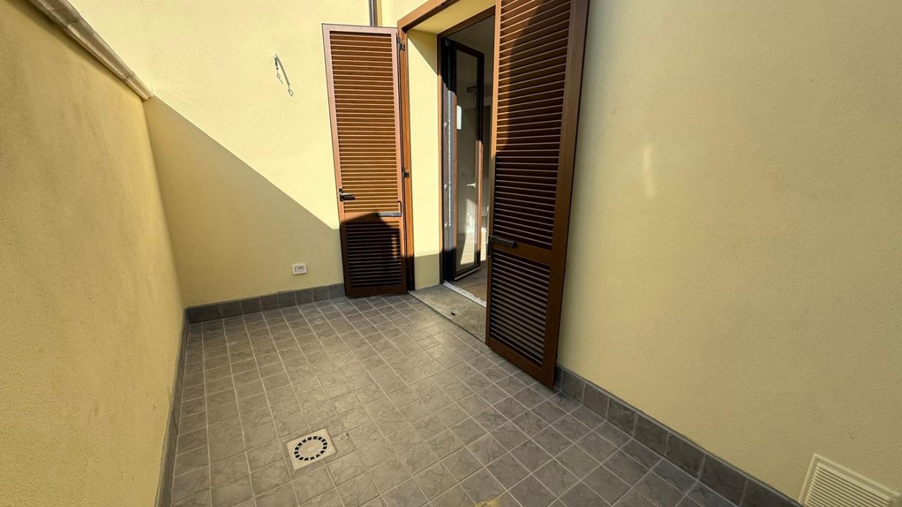 immagine annuncio 5 di 14