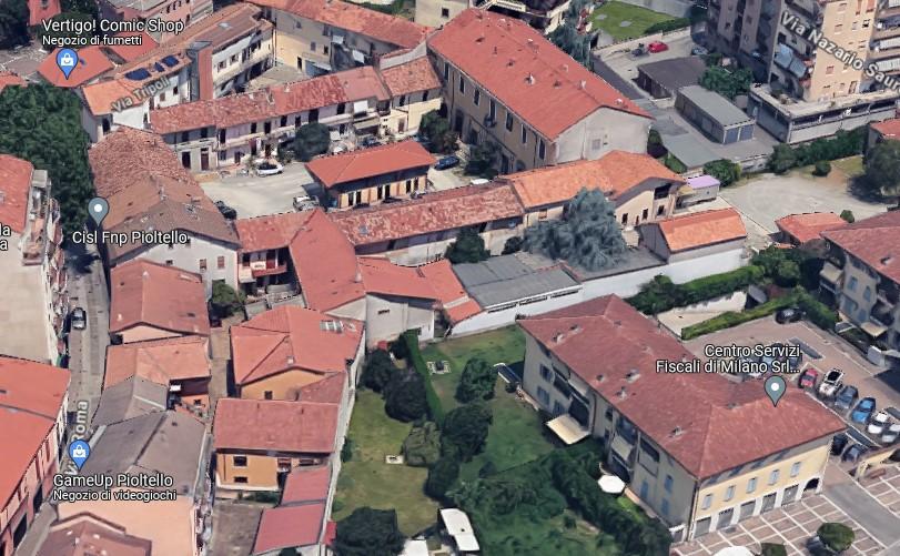 immagine annuncio 9 di 10