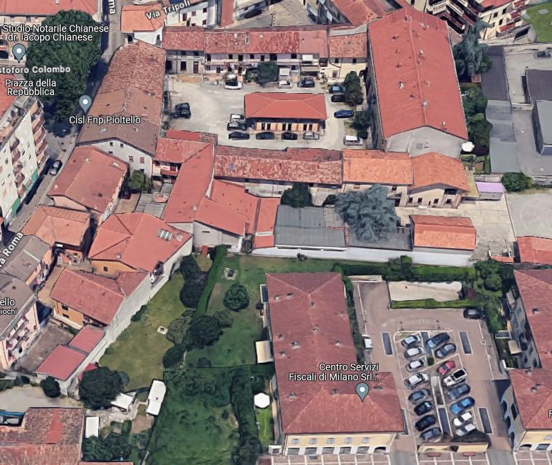 immagine annuncio 8 di 10