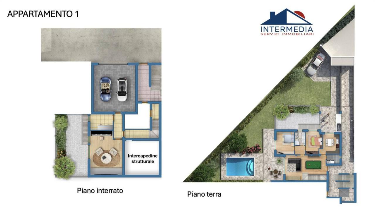 immagine annuncio 1 di 15