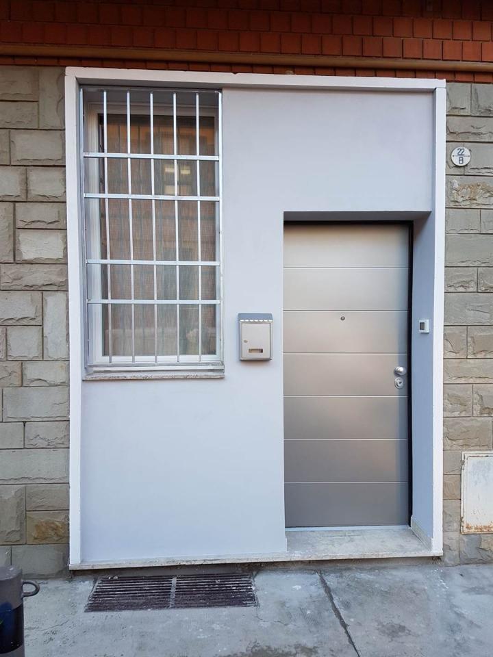 immagine annuncio 3 di 12