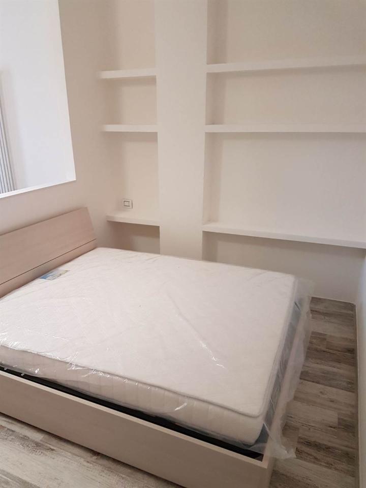 immagine annuncio 4 di 12