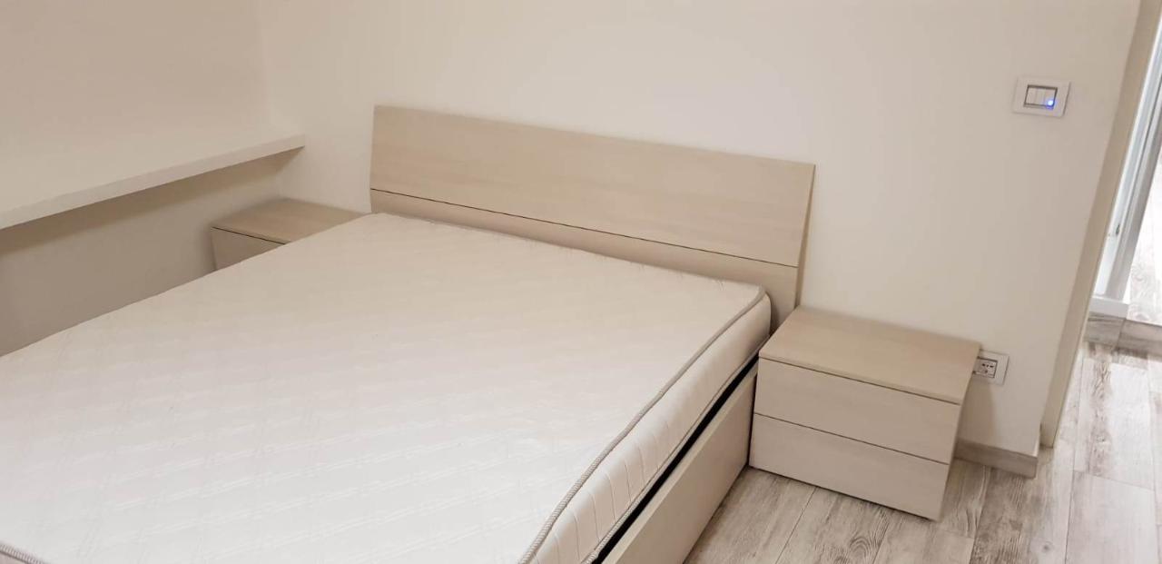 immagine annuncio 6 di 12