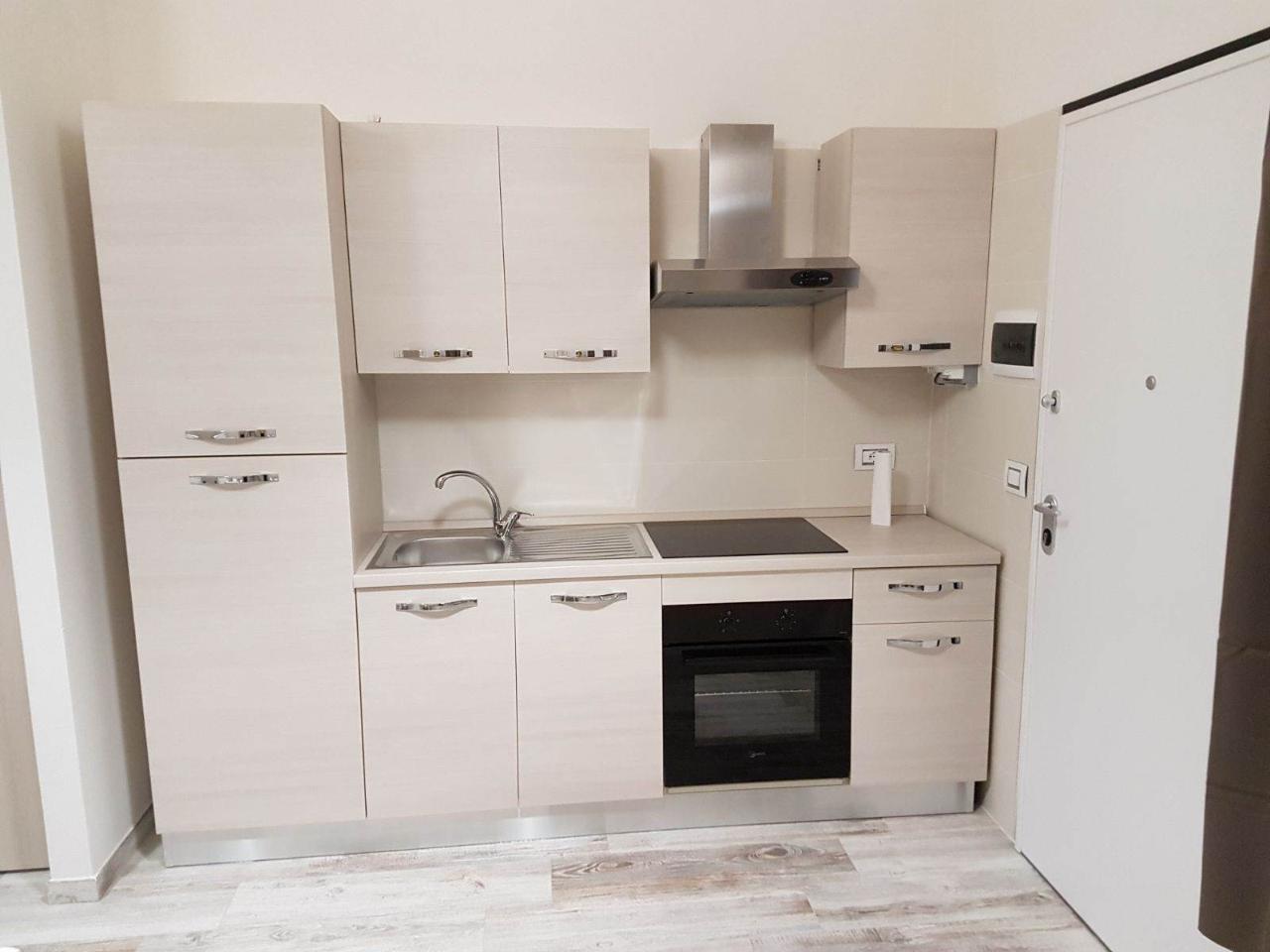 immagine annuncio 5 di 12