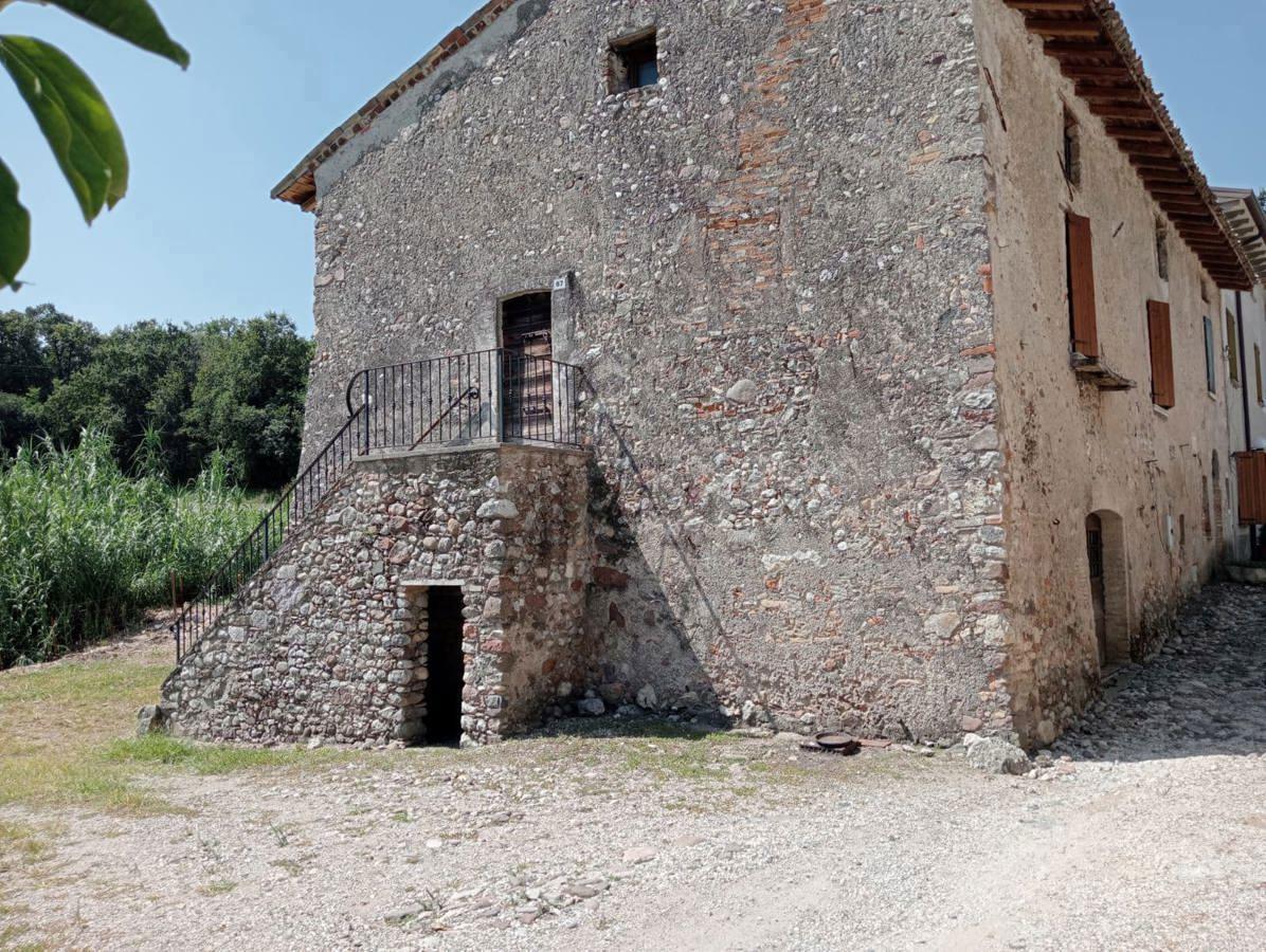 immagine annuncio 12 di 15