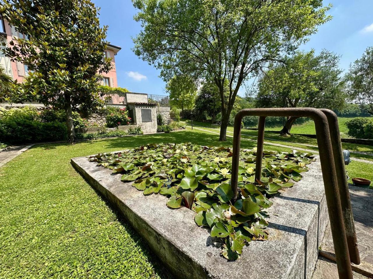 immagine annuncio 10 di 15
