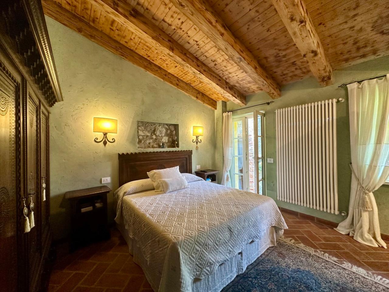 immagine annuncio 4 di 11