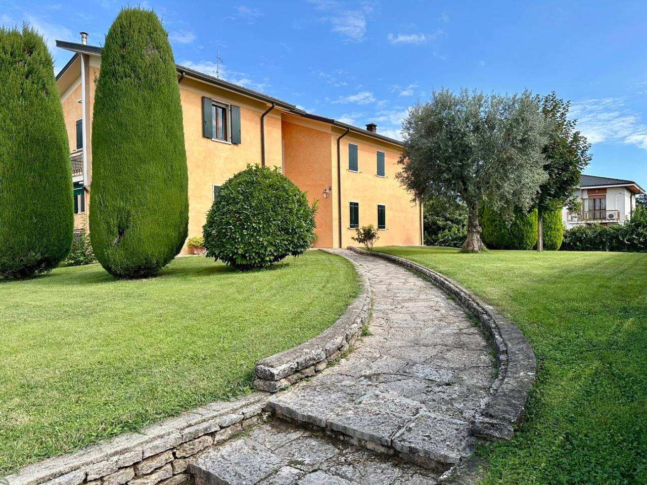 immagine annuncio 1 di 11