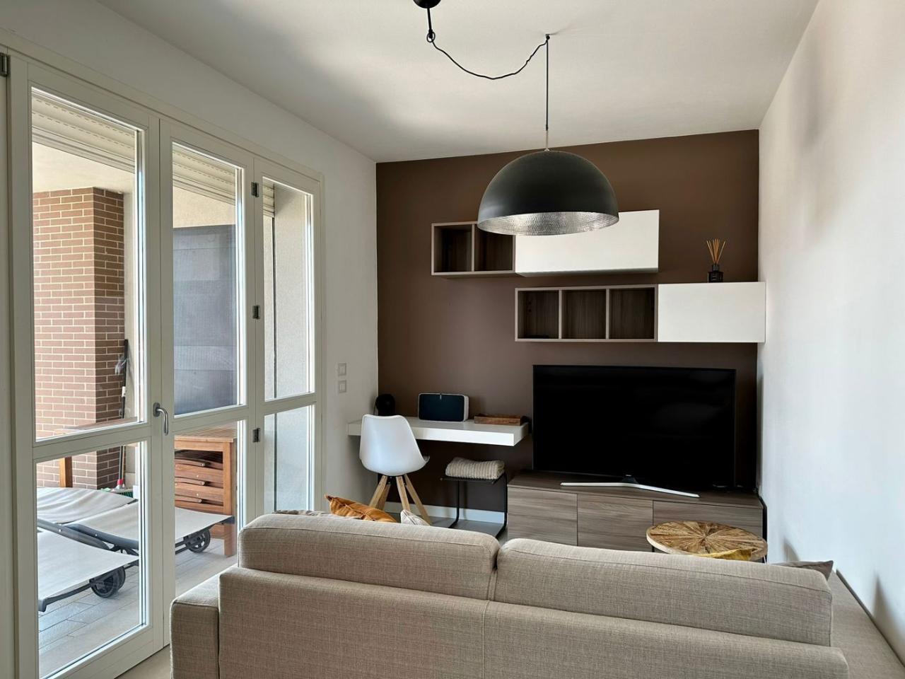 immagine annuncio 2 di 9