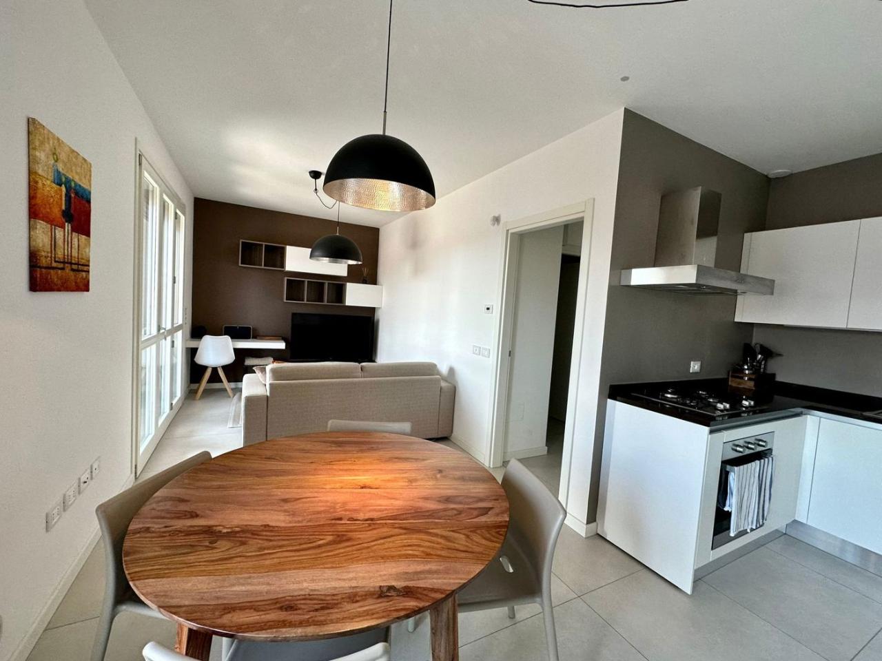 immagine annuncio 1 di 9