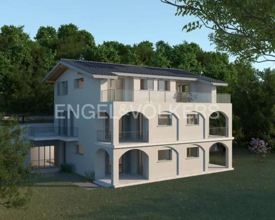 immagine annuncio 5 di 11