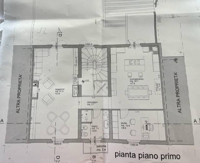 immagine annuncio 4 di 7