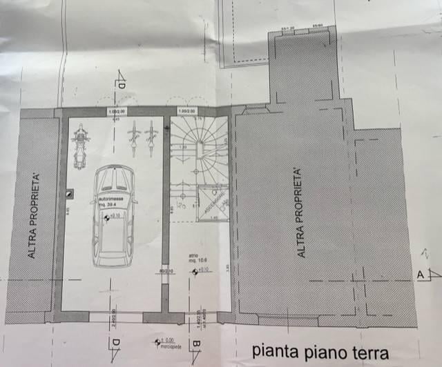 immagine annuncio 2 di 7