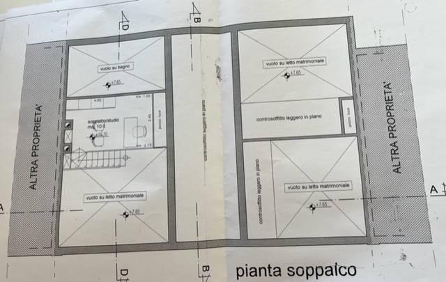 immagine annuncio 6 di 7