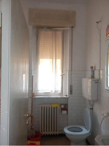 2-room flat in {3}, - Photo 1