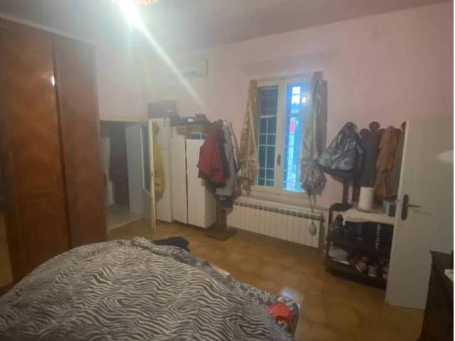 Zweizimmerwohnung in {3}, - Foto 1