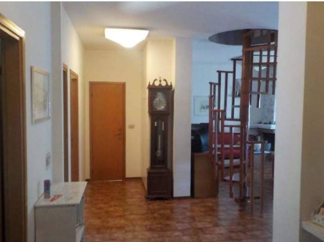 3-room flat in {3}, - Photo 1