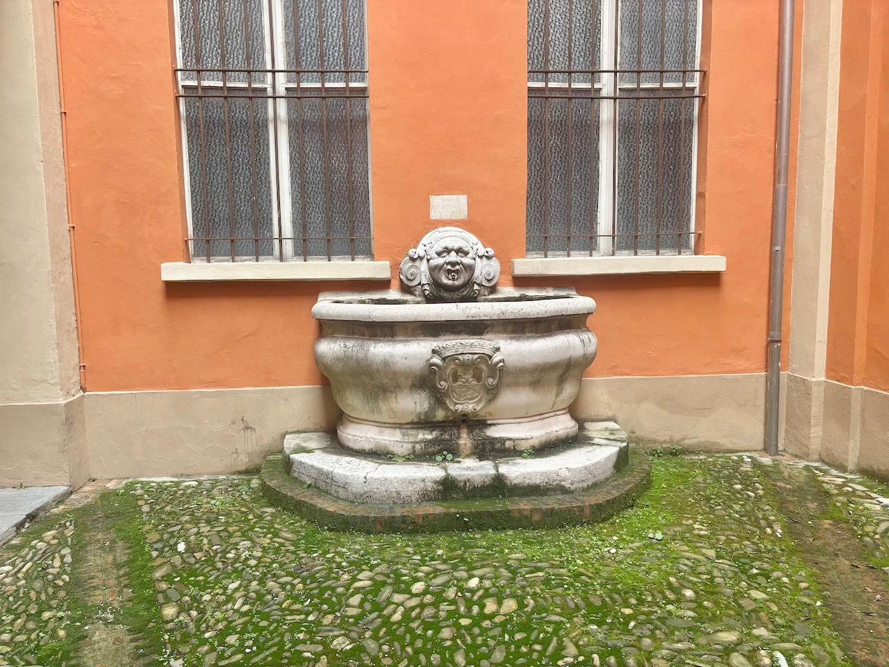 immagine annuncio 4 di 9