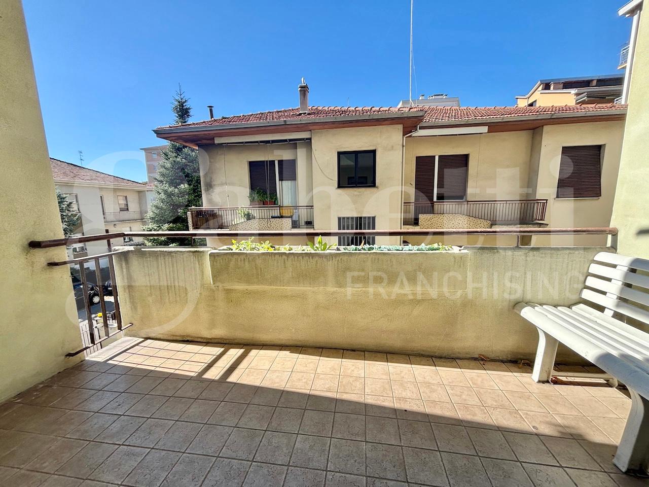 immagine annuncio 4 di 9