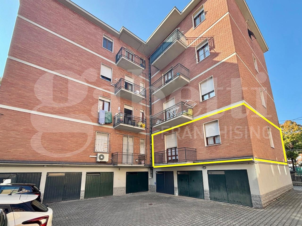 immagine annuncio 10 di 13