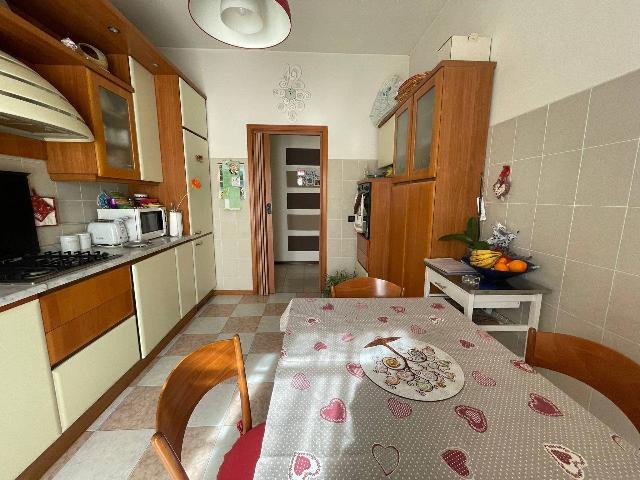 Apartament in Via Canale, Castelnuovo Magra - Photo 1