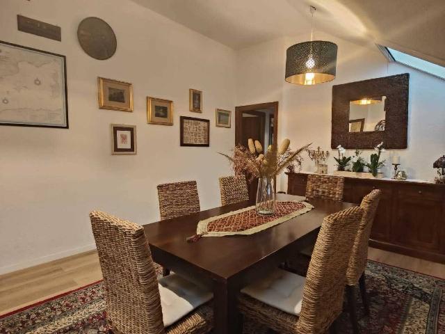 Apartament in Via Cerri, Aulla - Photo 1