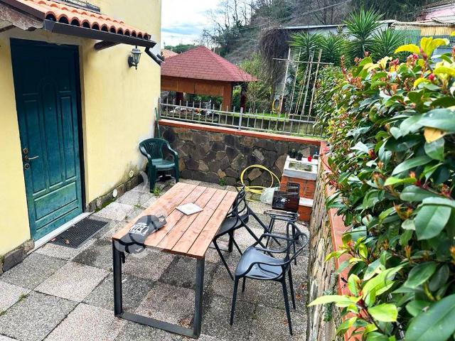 4-room flat in Località Senato, Lerici - Photo 1