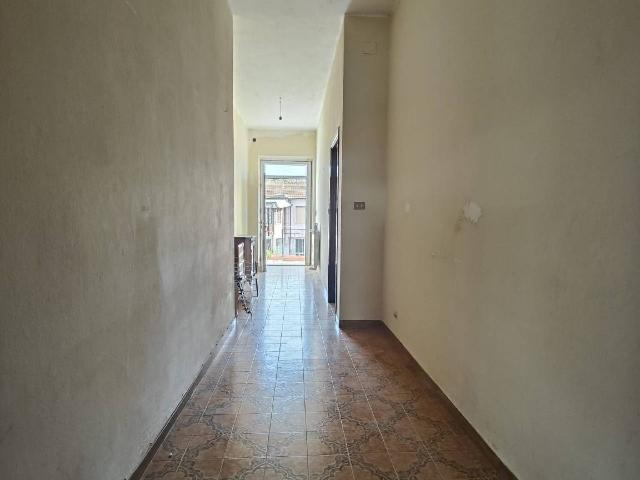 Apartament in Via Pescigola, Aulla - Photo 1