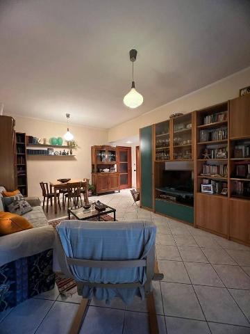 Apartament in Via 1 Maggio, Aulla - Photo 1