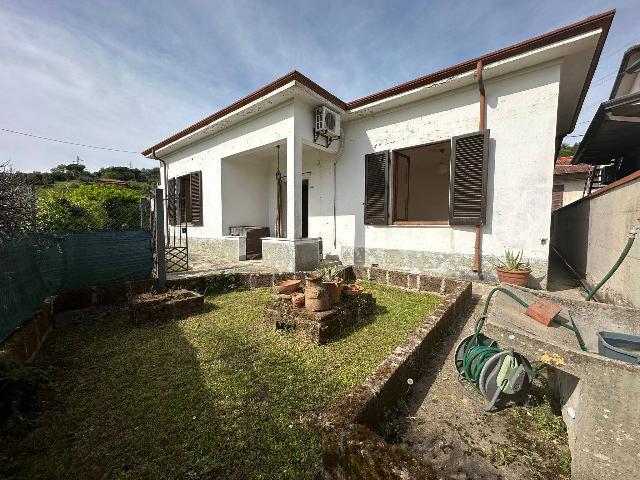 Villa in {3}, Via Ponte Strada - Foto 1