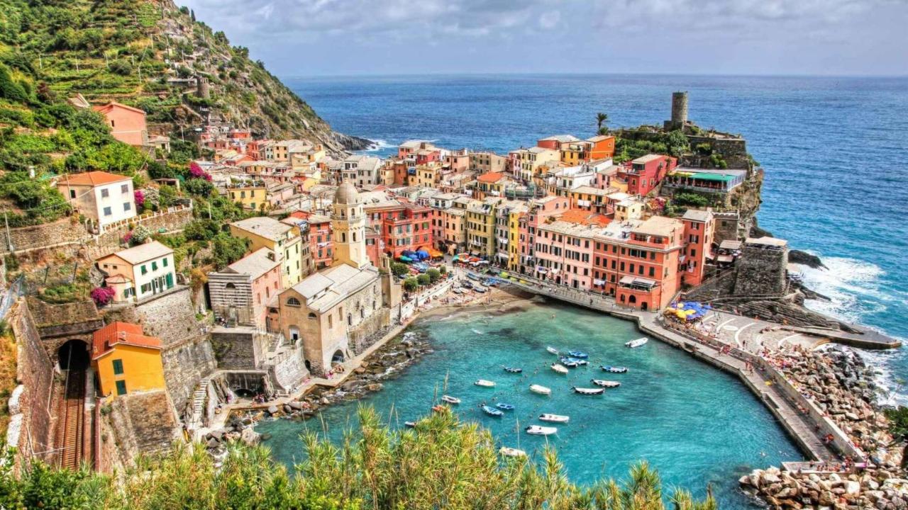 immagine annuncio 13 di 15