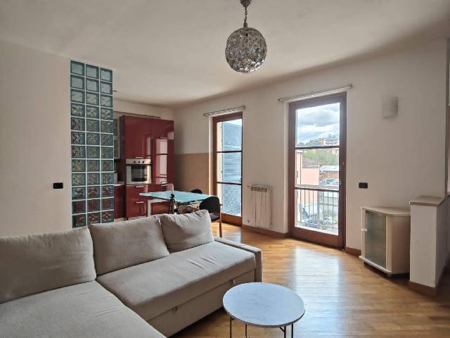 Apartament in Viale Resistenza, Aulla - Photo 1