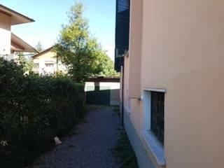 4-room flat in Via Enrico Fermi, Vezzano Ligure - Photo 1