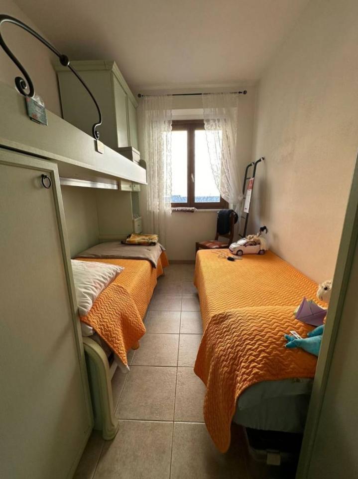 immagine annuncio 9 di 14